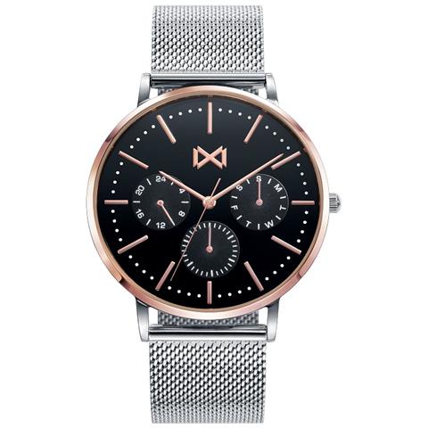 New Collection Mod. Hm7123-57 - Foto 1