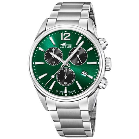 Watches Mod. 18690/4 - Foto 1