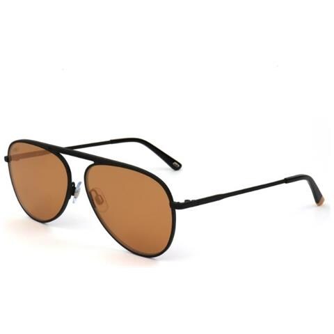 Web Sunglasses Mod. We0206 02g 58 14 145 - Foto 1
