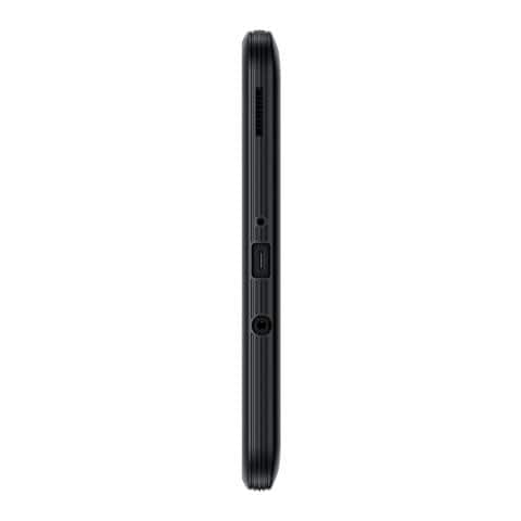 Galaxy Tab Active4 Pro Nero 10.1" Full HD Octa Core RAM 4GB Memoria 64 GB +Slot MicroSD Wi-Fi - 5G Fotocamera 13Mpx Android - Europa - Foto 6
