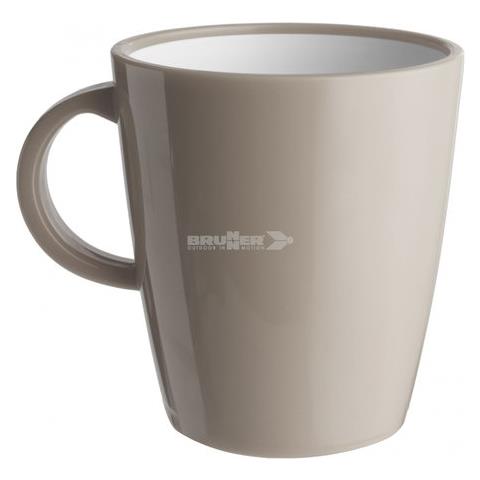 Tazza Campeggio 0830051n C1c Pepita - Foto 1