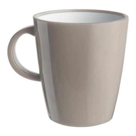 Tazza Campeggio 0830051n C1c Pepita - Foto 2