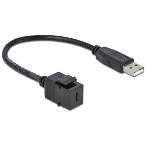 86378 modulo Keystone - Foto 1