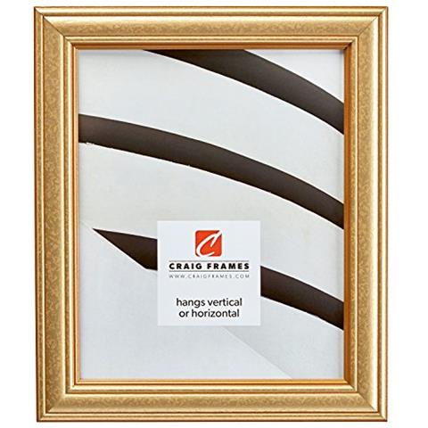 Bracciale Con Ciondolo In Oro 9 Carati Da 7,6" Per Donna, Con Motivo