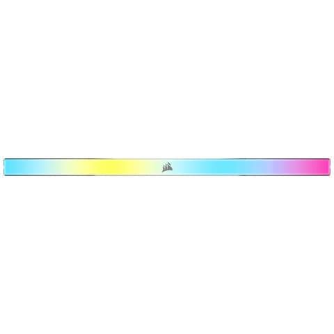 Vengeance RGB memoria 32 GB 2 x 16 GB DDR5 - Foto 5