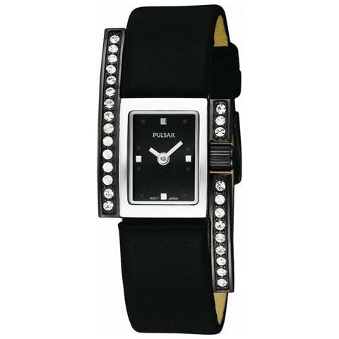 Orologio Donna Pegd11x1 (ø 22 Mm) - Foto 1