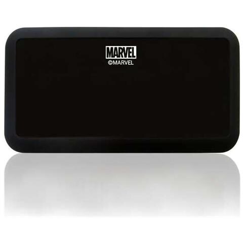 Altoparlante Bluetooth Portatile Groot 001 Marvel Multicolore - Foto 2