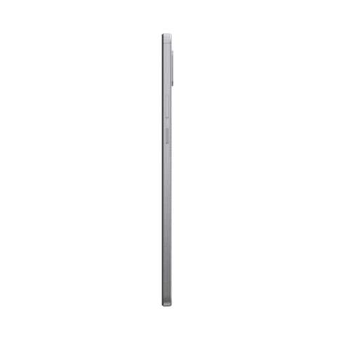 Tab M9 Wi-Fi 32GB 3GB Ram Display 9" ( Wi-Fi 5 802.11ac) Android  Grigio - Foto 4