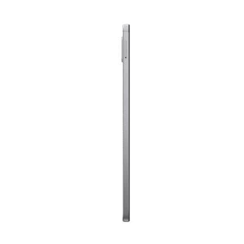Tab M9 Wi-Fi 32GB 3GB Ram Display 9" ( Wi-Fi 5 802.11ac) Android  Grigio - Foto 2