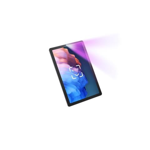 Tab M9 Wi-Fi 32GB 3GB Ram Display 9" ( Wi-Fi 5 802.11ac) Android  Grigio - Foto 4