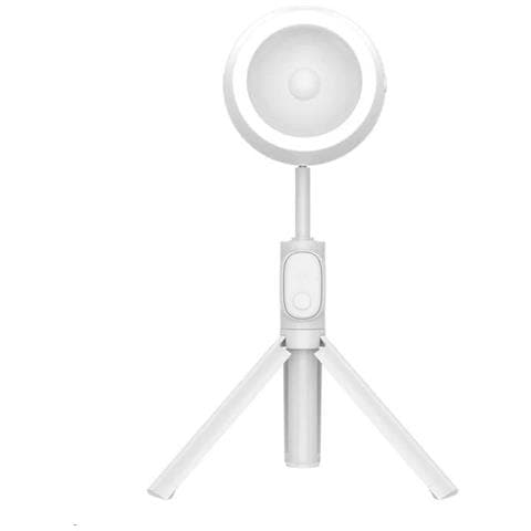 Lampadina Intelligente Ylfwd-0006 7,5 X 7,5 X 7,5 Cm - Foto 4