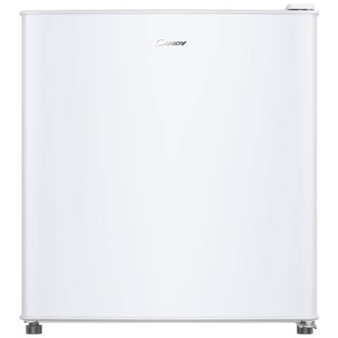 Mini Bar Frigorifero sottopiano a libera installazione CHASD4351EWC cm. 45 ore Capacita 51 -lt. 42 Classe E Colore Bianco - Foto 1