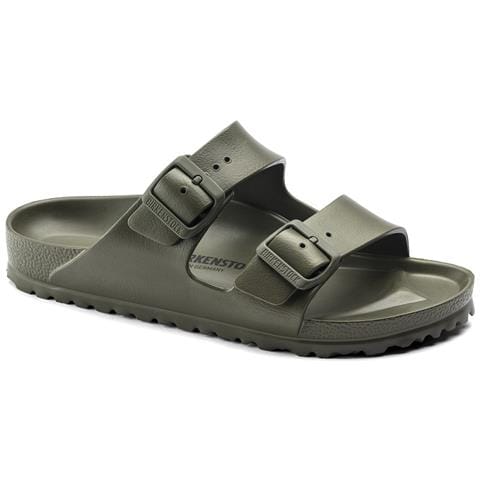 Sandali Arizona Wmn - Khaki Eu 41.0 - Foto 1