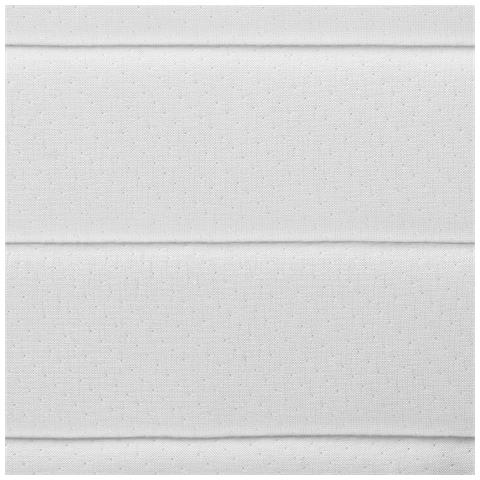 Materasso A Molle Insacchettate Snoozy Duro 180 X 200 Cm - Foto 2