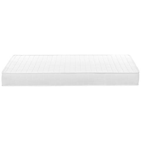 Materasso A Molle Insacchettate Snoozy Duro 180 X 200 Cm - Foto 8