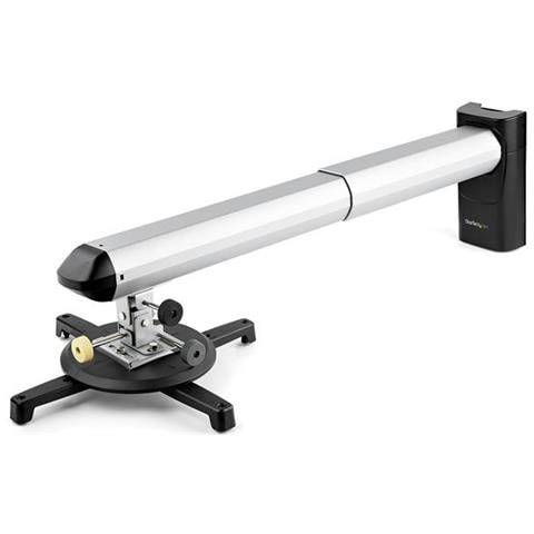 Supporto a parete per proiettore - Universale - Ottica corta - Foto 1