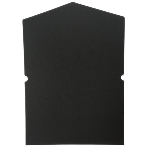 Filtro Per Asciugatrice Miele 6057930 9688381 - Foto 6