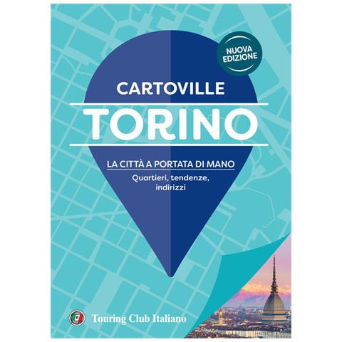 Torino - Foto 1