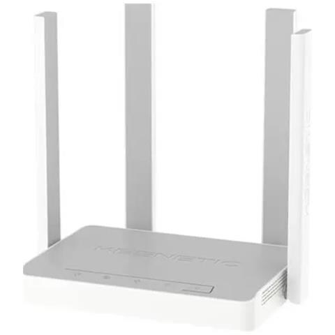 Router Runner 4G (KN-2211-01-EU) - Foto 1