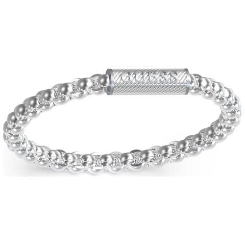 Bracciale - Jumb03032jmsts - Foto 1