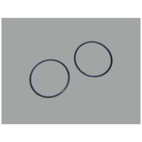 Pompa Di Filtraggio Sena - Sostituzioni - Foto 1