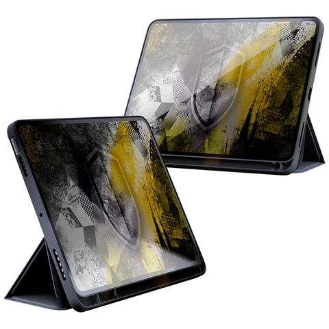 Soft Tablet Case - Foto 2
