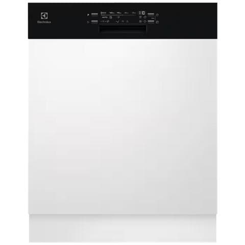 KEGB7400IK A scomparsa parziale 13 coperti C - Foto 2