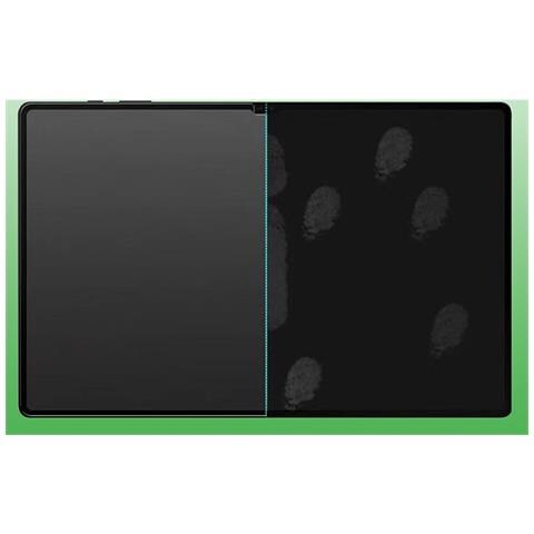 Pellicola Protettiva Per La Privacy Per Macbook Pro Retina 15,4 Pollici 2013 - Foto 6