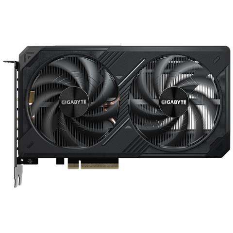 GeForce RTX 5060 Ti 8 GB GDDR7 PCI Express x16 5.0 1 x HDMI 3 x Display Ports - Foto 2