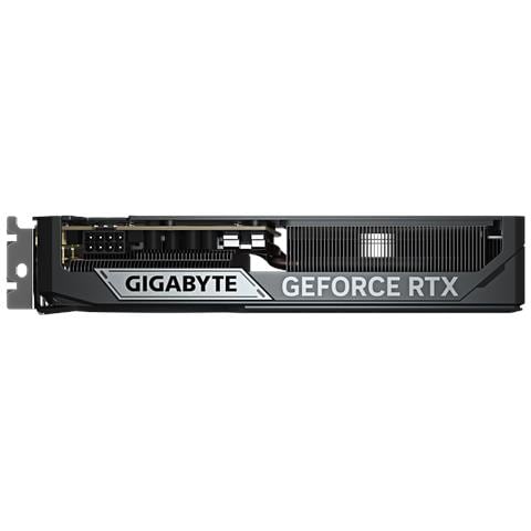 GeForce RTX 5060 Ti 8 GB GDDR7 PCI Express x16 5.0 1 x HDMI 3 x Display Ports - Foto 7