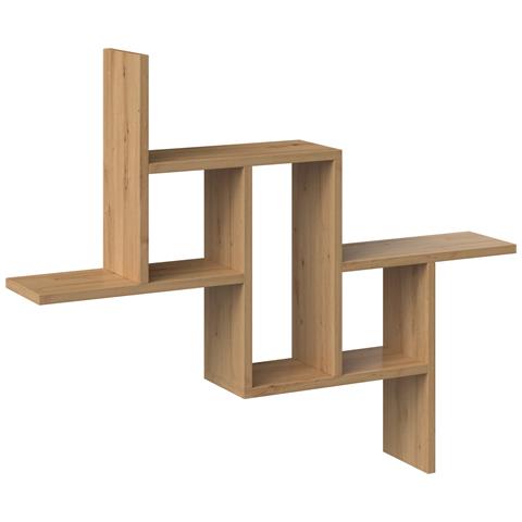 FIESTA ARTISAN libreria soggiorno - Foto 1