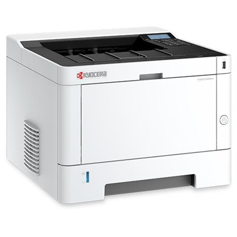 Stampante Laser Monocromatica ECOSYS PA3500wx A4 1200 x 1200 DPI 35 ppm Wi-Fi - Foto 1