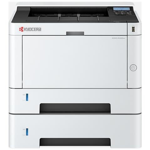 Stampante Laser Monocromatica ECOSYS PA3500wx A4 1200 x 1200 DPI 35 ppm Wi-Fi - Foto 6