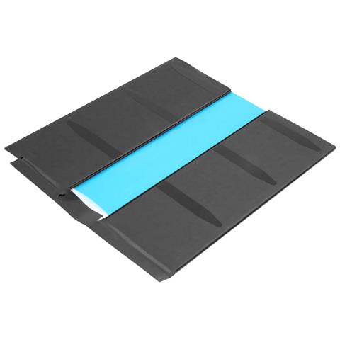 Batteria Di Ricambio A2134 Per Ipad Air 3 2019 Li-polimero 3,77v 8134mah - Foto 1