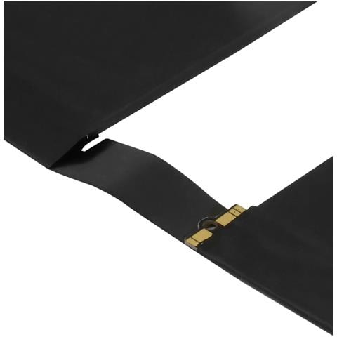 Batteria Di Ricambio A2134 Per Ipad Air 3 2019 Li-polimero 3,77v 8134mah - Foto 2