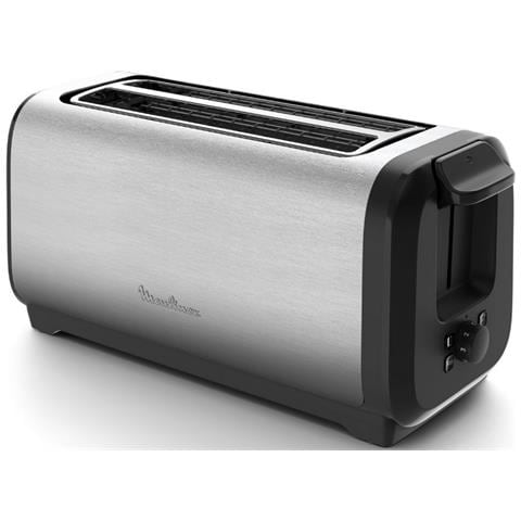 Tostapane A 2 Fette 2180w - Ls5s4de0 - Foto 1