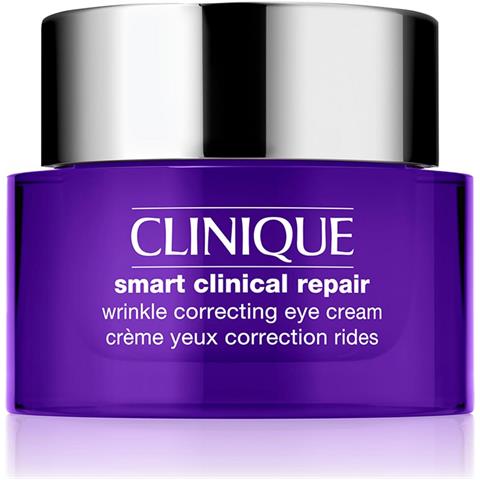 , Smart Clinical Repair, Idratazione, Crema Per Gli Occhi, 15 Ml - Foto 1