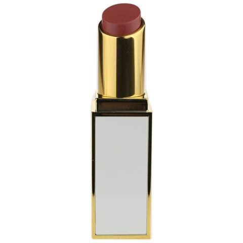 , Ultra-shine, Rossetto Cremoso, 10, Estatico, 3.3 G - Foto 1