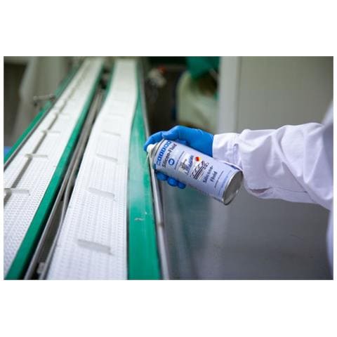 Silicone-fluid - Foto 2