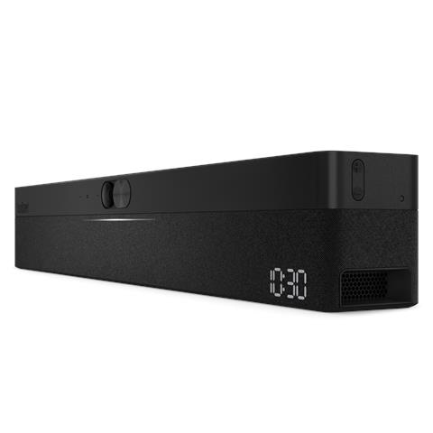 ThinkSmart One Pro for Microsoft Team Rooms sistema di conferenza Collegamento ethernet LAN - Foto 2