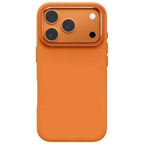 Custodia Iphone 17 Pro Max Glamor 3 Lens Amazingthing - Per Una Protezione Affidabile Ogni Giorno. - Foto 2