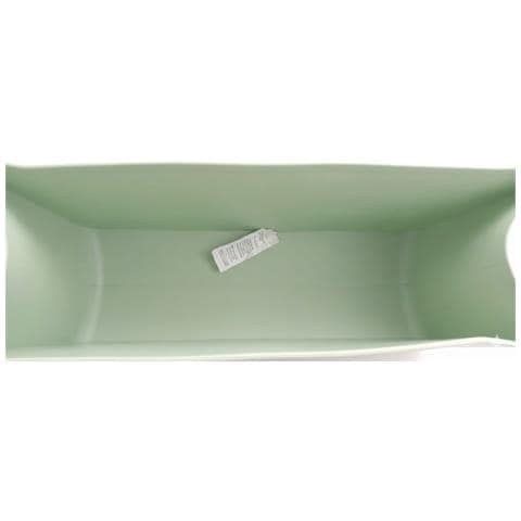 Flats Wave Green | Light Gold di - Comfort e Stile - Foto 2