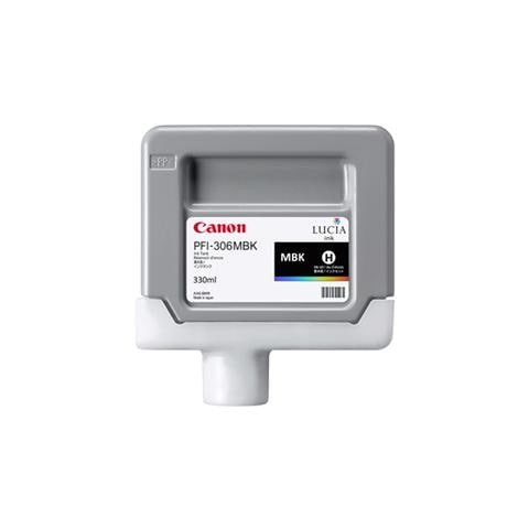 Serb. Nero Matte Pfi-306mbk Singolo - Foto 2