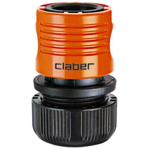 Raccordo Da 5/8 Sfuso - Foto 2