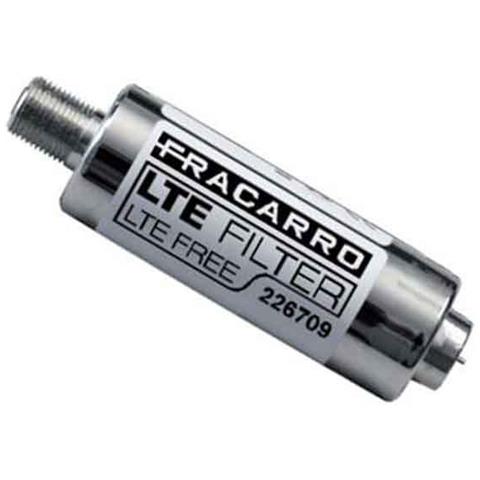 Lte Filter-materiale X Antenna -fracarro Filtro Per Lte - Foto 2