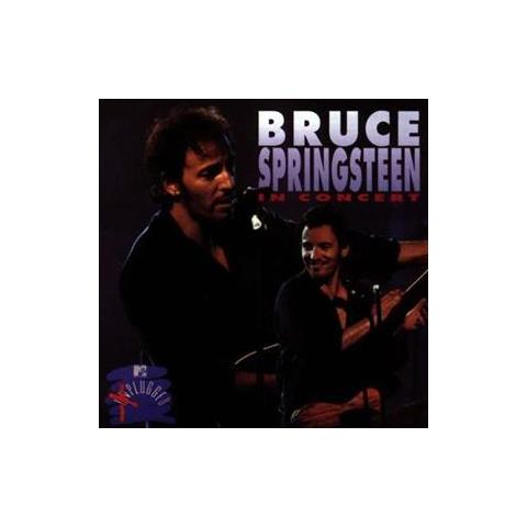 Bruce Springsteen - In Concert (Un) plugged - Foto 2