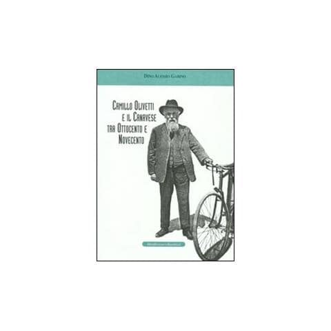 Angelo Paviolo - Piero Martinetti aneddotico. L'uomo, il filosofo e la sua terra - Foto 1