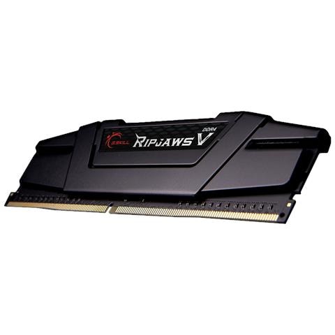 Ripjaws V 16GB DDR4-3200Mhz memoria 1 x 16 GB - Foto 1