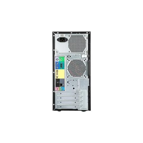 Extensa M2610 E Intel Core i3-4170 Ram 4GB Hard Disk 500GB DVD±RW Free Dos - Foto 4