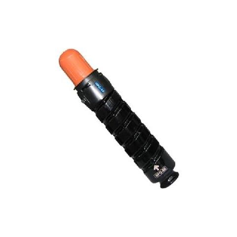 TONER - Mps Canon Ir 2535i,ir 2545i-16k#2786b002 - Foto 1